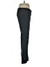 Stoosh Gray Jeans Size 11 - photo 4