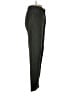 Riveted by Lee Green Jeans Size 12 - photo 4
