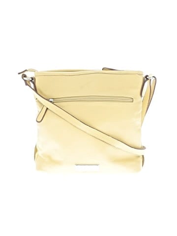 Nicole Miller Crossbody Bag (view 1)