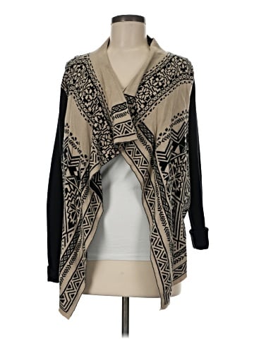 Lucky Brand Cardigan (view 1)