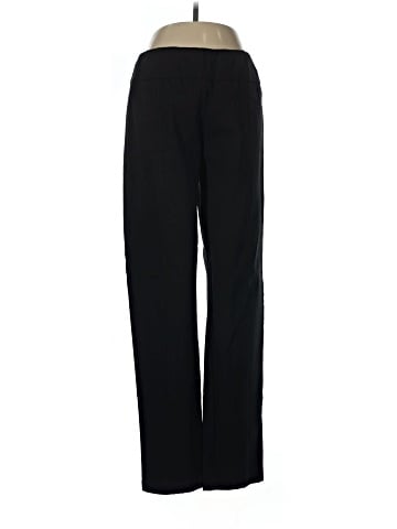 Zac & Rachel Dress Pants (view 1)