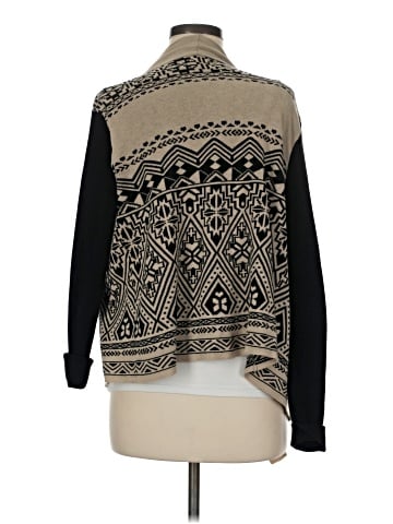 Lucky Brand Cardigan (view 2)
