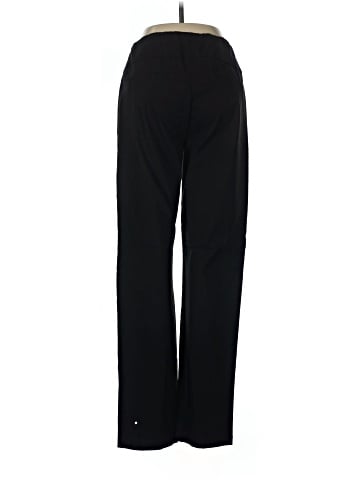 Zac & Rachel Dress Pants (view 2)