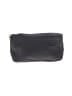 Kate Spade New York Black Shoulder Bag One size - photo 3