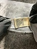 L.L.Bean Gray Pullover Sweater Size XS - photo 8