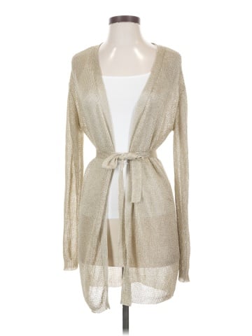Lioness Cardigan (view 1)