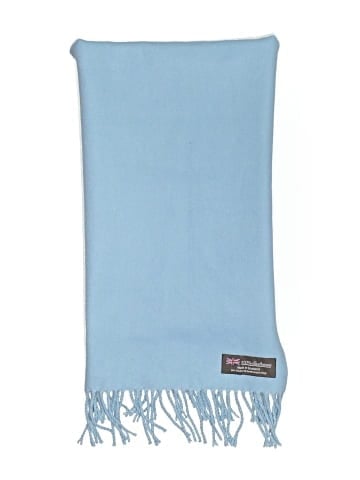 Unbranded Cashmere Scarf (view 2)