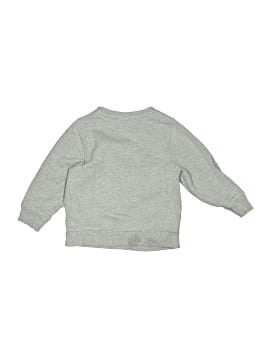 Hanna Andersson Sweatshirt (view 2)