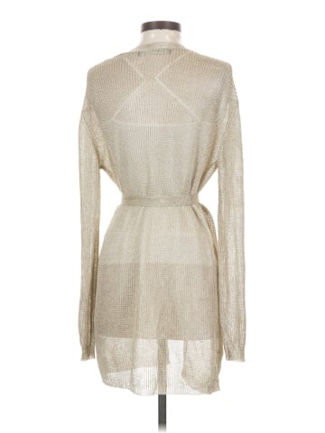 Lioness Cardigan (view 2)