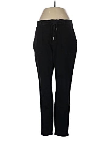 Judy Blue Jeggings (view 1)