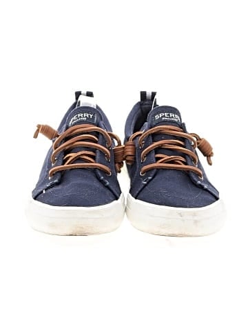 Sperry Top Sider Sneakers (view 2)