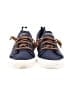 Sperry Top Sider Blue Sneakers Size 8 - photo 2