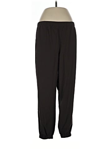 Gap Fit Track Pants (view 1)