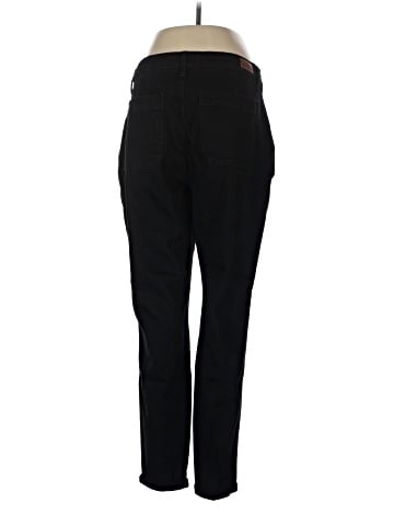 Judy Blue Jeggings (view 2)