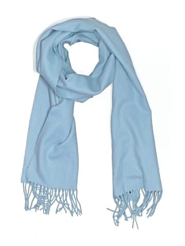 Unbranded Cashmere Scarf (view 1)
