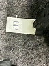 Gap Blue Denim Shorts Size 12 Maternity - photo 4