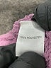 J.Jill 100% Polyester Purple Pullover Sweater Size Lg Petite - photo 8