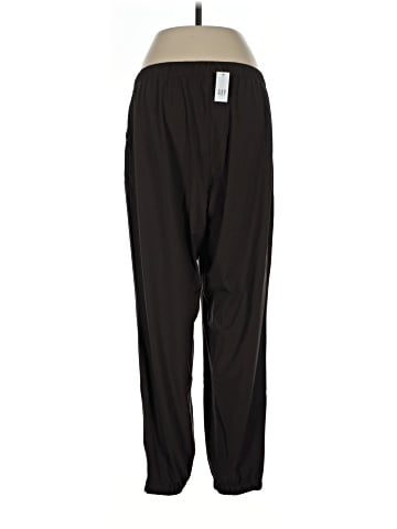 Gap Fit Track Pants (view 2)
