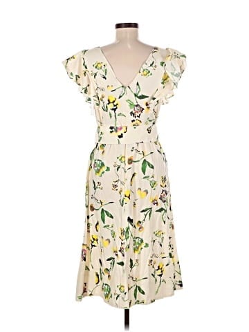 Tanya Taylor Casual Dress (view 2)