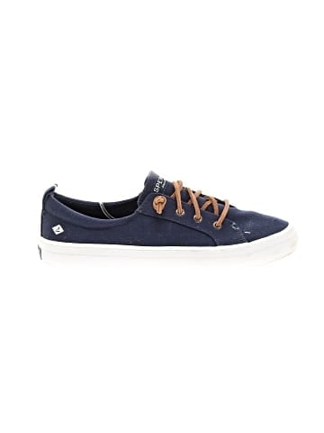 Sperry Top Sider Sneakers (view 1)