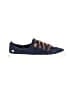 Sperry Top Sider Blue Sneakers Size 8 - photo 1
