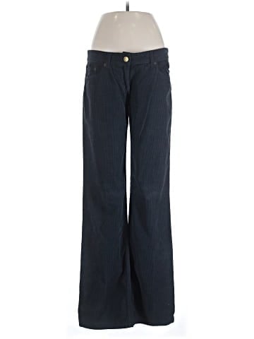 Chloé Casual Pants (view 1)