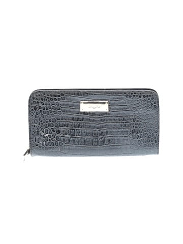BCBG Paris Wallet (view 1)