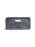 BCBG Paris Gray Wallet One size - photo 1