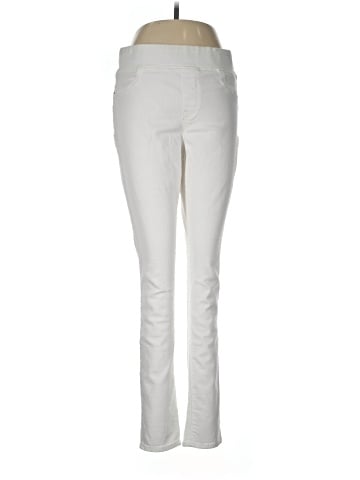 Old Navy Jeggings (view 1)