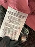 BCBGeneration Pink Casual Dress Size L - photo 8