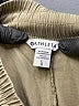 Athleta 100% Tencel Green Cargo Pants Size L - photo 7