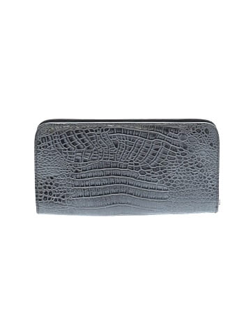 BCBG Paris Wallet (view 2)