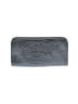 BCBG Paris Gray Wallet One size - photo 2