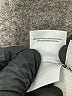 Kasper Black Cardigan Size XL - photo 8