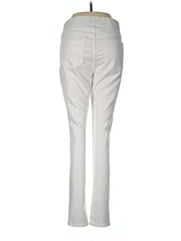 Old Navy Jeggings (view 2)