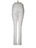 Old Navy Ivory Jeggings Size 8 - photo 2