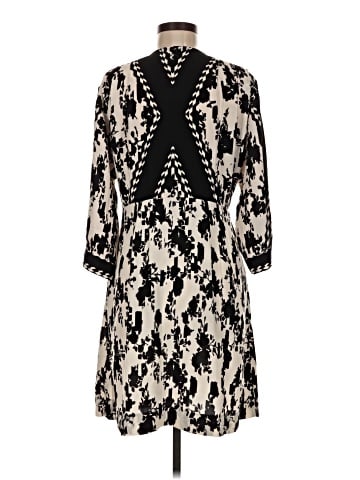 CAbi Casual Dress (view 2)
