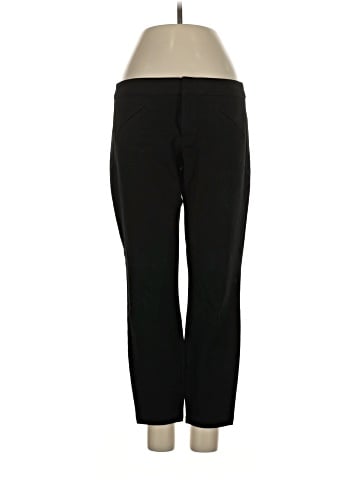 Gap Dress Pants (view 1)