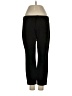 Gap Black Dress Pants Size 2 (petite) - photo 1