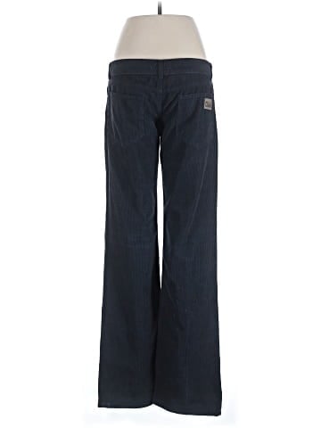 Chloé Casual Pants (view 2)