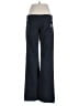 Chloé 100% Cotton Blue Gray Casual Pants Size EU (FR) 42 / US 10 - photo 2