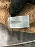 Old Navy Brown Pullover Sweater Size XL - photo 8