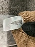 Old Navy Brown Pullover Sweater Size XL - photo 9