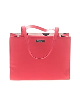 Kate Spade New York Shoulder Bag