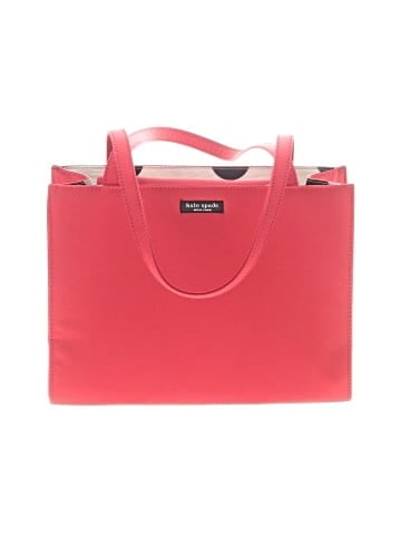 Kate Spade New York Shoulder Bag (view 1)
