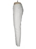 Old Navy Ivory Jeggings Size 8 - photo 5
