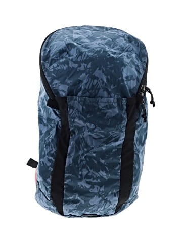 REI Backpack (view 1)