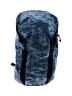 REI Blue Backpack One size - photo 1