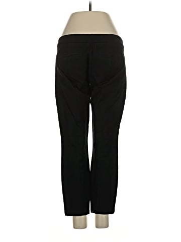 Gap Dress Pants (view 2)
