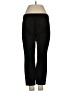 Gap Black Dress Pants Size 2 (petite) - photo 2